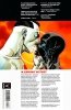BLOODSHOT USA TP [9781682151952]